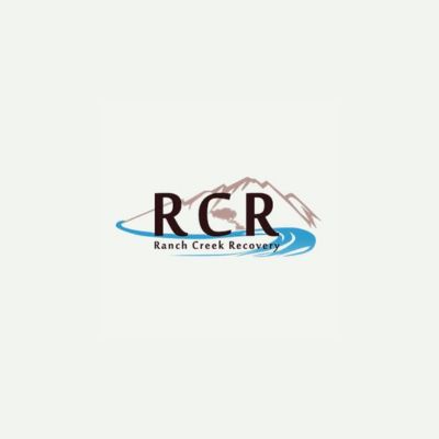 Ranch Creek Recovery